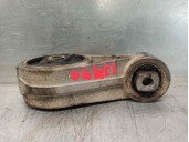 Recambio de soporte cambio para ford focus berlina (cak) 1.6 16v cat referencia OEM IAM 98AB6P082A  