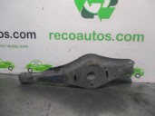 Recambio de brazo suspension inferior trasero derecho para seat toledo (5p2) 1.9 tdi referencia OEM IAM 1K0505311AB 