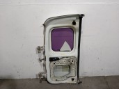 Recambio de puerta trasera derecha para dacia logan mcv 1.5 dci diesel cat referencia OEM IAM 901007270R 901007270R 