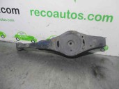 Recambio de brazo suspension inferior trasero derecho para seat toledo (5p2) 1.9 tdi referencia OEM IAM 1K0505311AB 