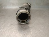 Recambio de tubo para bmw 3 (e90) 320 d referencia OEM IAM 11617795304 11617795304 