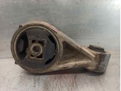 Recambio de soporte cambio para ford focus berlina (cak) 1.6 16v cat referencia OEM IAM 98AB6P082A 
