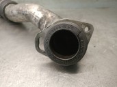 Recambio de tubo para bmw 3 (e90) 320 d referencia OEM IAM 11617795304 11617795304 