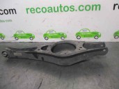 Recambio de brazo suspension inferior trasero izquierdo para seat toledo (5p2) 1.9 tdi referencia OEM IAM 1K0505311AB 