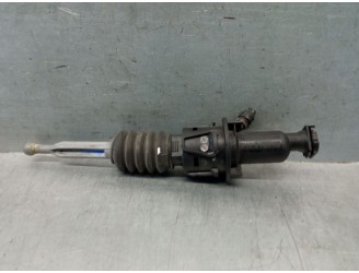 Recambio de bomba embrague para toyota proace furgoneta (mdz_) 1.6 d4d (mdz9) referencia OEM IAM 9809425180 9809425180 170612213