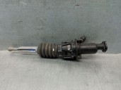 Recambio de bomba embrague para toyota proace furgoneta (mdz_) 1.6 d4d (mdz9) referencia OEM IAM 9809425180 9809425180 170612213