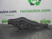 Recambio de brazo suspension inferior trasero izquierdo para seat toledo (5p2) 1.9 tdi referencia OEM IAM 1K0505311AB 