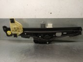 Recambio de elevalunas delantero izquierdo para renault captur ii referencia OEM IAM 807215326R 807215326R 