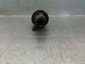 Recambio de bomba embrague para toyota proace furgoneta (mdz_) 1.6 d4d (mdz9) referencia OEM IAM 9809425180 9809425180 170612213