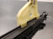 Recambio de elevalunas delantero izquierdo para renault captur ii referencia OEM IAM 807215326R 807215326R 