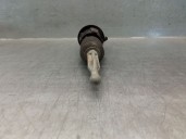 Recambio de bomba embrague para toyota proace furgoneta (mdz_) 1.6 d4d (mdz9) referencia OEM IAM 9809425180 9809425180 170612213