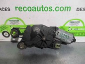 Recambio de motor limpia trasero para seat toledo (5p2) 1.9 tdi referencia OEM IAM 5P0955711B 53028012 VALEO