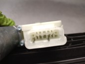 Recambio de elevalunas delantero izquierdo para renault captur ii referencia OEM IAM 807215326R 807215326R 