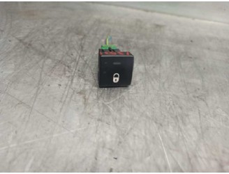 Recambio de interruptor para peugeot partner kombi premium referencia OEM IAM 96582880XT  