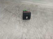 Recambio de interruptor para peugeot partner kombi premium referencia OEM IAM 96582880XT  