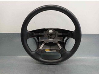 Recambio de volante para chevrolet matiz 0.8 cat referencia OEM IAM DW21213121  