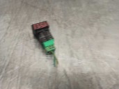 Recambio de interruptor para peugeot partner kombi premium referencia OEM IAM 96582880XT  