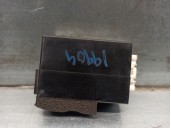 Recambio de modulo electronico para mazda 6 lim. (gh) 2.0 turbodiesel cat referencia OEM IAM GS1G67890A  