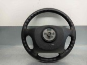 Recambio de volante para chevrolet matiz 0.8 cat referencia OEM IAM DW21213121 