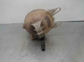 Recambio de deposito expansion para peugeot 1007 sport referencia OEM IAM 9680154180  