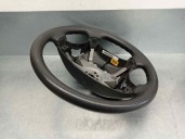 Recambio de volante para chevrolet matiz 0.8 cat referencia OEM IAM DW21213121 