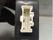 Recambio de modulo electronico para mazda 6 lim. (gh) 2.0 turbodiesel cat referencia OEM IAM GS1G67890A  