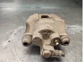 Recambio de pinza freno trasera izquierda para chrysler jeep cherokee (kj) 2.8 crd cat referencia OEM IAM 5093279AA 