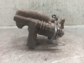 Recambio de pinza freno trasera derecha para peugeot partner kombi premium referencia OEM IAM 4402F6 TRW