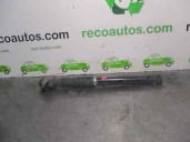 Recambio de amortiguador trasero derecho para seat toledo (5p2) 1.9 tdi referencia OEM IAM 