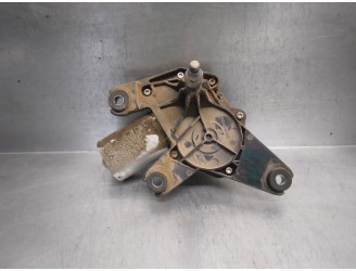 Recambio de motor limpia trasero para nissan primastar (x..) kasten l1h1 2.9t referencia OEM IAM 7700311590D 53014312 DERECHO