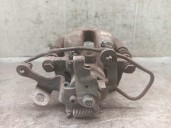 Recambio de pinza freno trasera derecha para peugeot partner kombi premium referencia OEM IAM 4402F6 TRW
