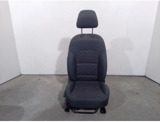 Recambio de asiento delantero derecho para kia niro i (de) 1.6 gdi hybrid referencia OEM IAM 88400G5021A10 88400G5021A10 