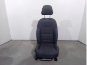 Recambio de asiento delantero derecho para kia niro i (de) 1.6 gdi hybrid referencia OEM IAM 88400G5021A10 88400G5021A10 