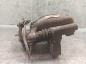 Recambio de pinza freno trasera derecha para peugeot partner kombi premium referencia OEM IAM 4402F6 TRW