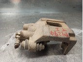 Recambio de pinza freno trasera izquierda para chrysler jeep cherokee (kj) 2.8 crd cat referencia OEM IAM 5093279AA 