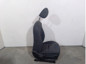 Recambio de asiento delantero derecho para kia niro i (de) 1.6 gdi hybrid referencia OEM IAM 88400G5021A10 88400G5021A10 