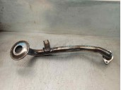 Recambio de tubo para lexus is 250c 2.5 v6 cat referencia OEM IAM 1510431080  