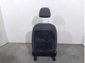 Recambio de asiento delantero derecho para kia niro i (de) 1.6 gdi hybrid referencia OEM IAM 88400G5021A10 88400G5021A10 