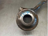 Recambio de tubo para lexus is 250c 2.5 v6 cat referencia OEM IAM 1510431080 