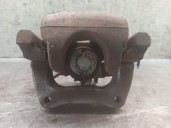 Recambio de pinza freno trasera derecha para peugeot partner kombi premium referencia OEM IAM 4402F6 TRW