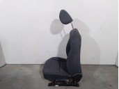 Recambio de asiento delantero derecho para kia niro i (de) 1.6 gdi hybrid referencia OEM IAM 88400G5021A10 88400G5021A10 