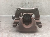 Recambio de pinza freno trasera derecha para peugeot partner kombi premium referencia OEM IAM 4402F6 TRW