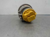 Recambio de faro antiniebla derecho para peugeot 1007 sport referencia OEM IAM 9648947780 