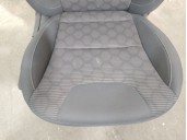 Recambio de asiento delantero derecho para kia niro i (de) 1.6 gdi hybrid referencia OEM IAM 88400G5021A10 88400G5021A10 