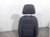 Recambio de asiento delantero derecho para kia niro i (de) 1.6 gdi hybrid referencia OEM IAM 88400G5021A10 88400G5021A10 