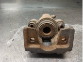 Recambio de pinza freno trasera izquierda para chrysler jeep cherokee (kj) 2.8 crd cat referencia OEM IAM 5093279AA 
