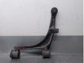 Recambio de brazo suspension inferior delantero izquierdo para renault master desde ´98 2.5 diesel referencia OEM IAM 8200767822
