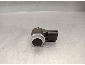 Recambio de sensor de aparcamiento para dacia sandero iii 1.0 tce 90 referencia OEM IAM 284429097R  303957 VALEO