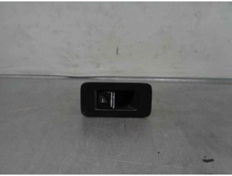 Recambio de mando elevalunas delantero derecho para volkswagen touareg (7la) 2.5 tdi referencia OEM IAM 7L6959851A 