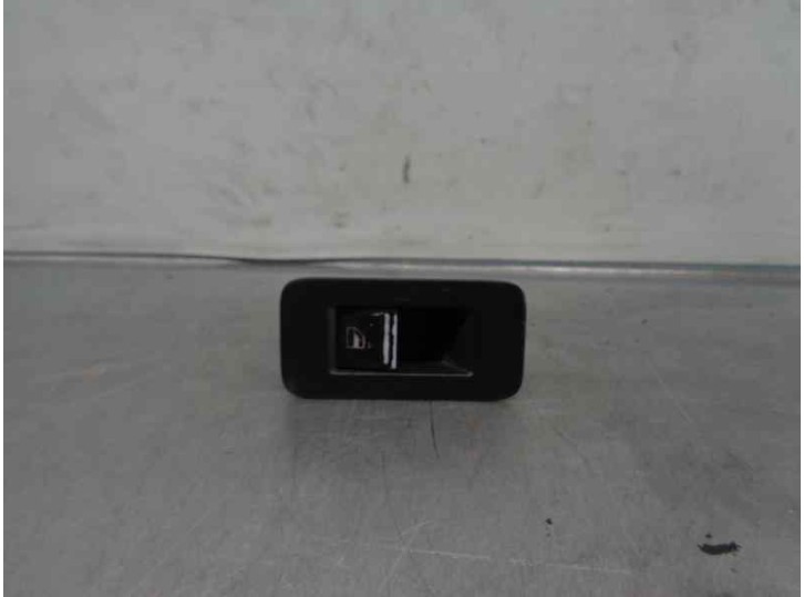Recambio de mando elevalunas delantero derecho para volkswagen touareg (7la) 2.5 tdi referencia OEM IAM 7L6959851A 